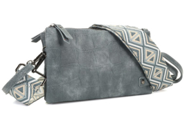 Tasje Sheffield | Jeans