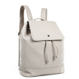 Rugzak Blaricum | Light Grey