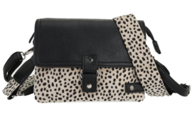 Tasje Bremen | Black Dot