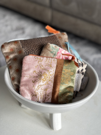 Toilettasje / Etui | IR GA