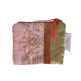 Toilettasje / Etui | IR GA