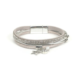 Armband Alexia