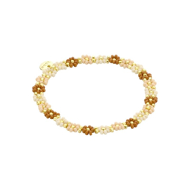 Biba armband | 55859