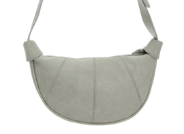 Crossbody Kyoto | Lichtgroen
