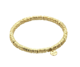 Biba armband | 55089-G