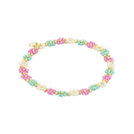 Biba armband | 55859