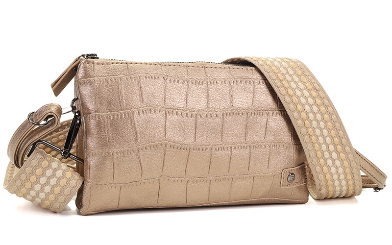 Tas Sheffield | Champagne