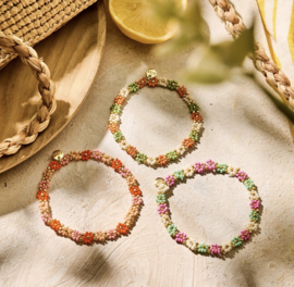 Biba armband | 55859