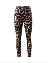 Panter legging