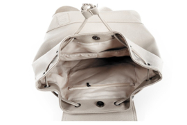 Rugzak Blaricum | Light Grey