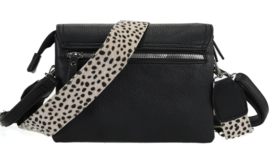 Tasje Bremen | Black Dot