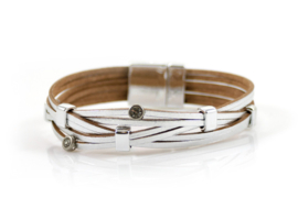 Armband Kelly