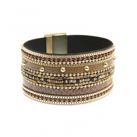 Armband Cara