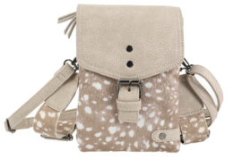 Tasje Lakewood | Bambi