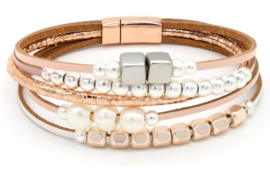 Armband Pearl