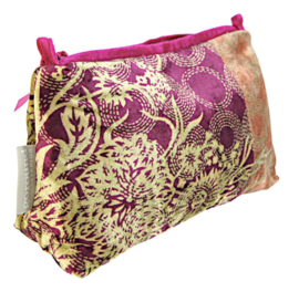 Toilettas / etui | Bilberry