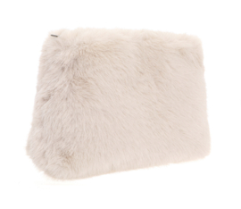 Toilettasje Borno | Naturel