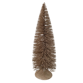 Kerstboom LED Almos | L