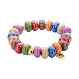 Biba armband | 55454