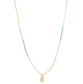 Biba Ketting | 60521mix10