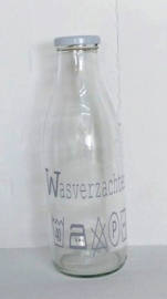 Fles Wasverzachter