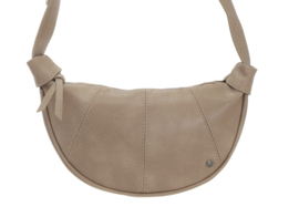Crossbody Kyoto | Taupe