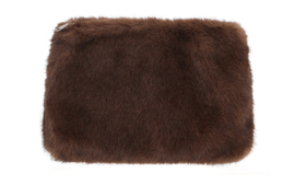 Toilettasje Borno | Browny