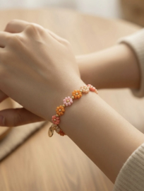Biba armband | 55859