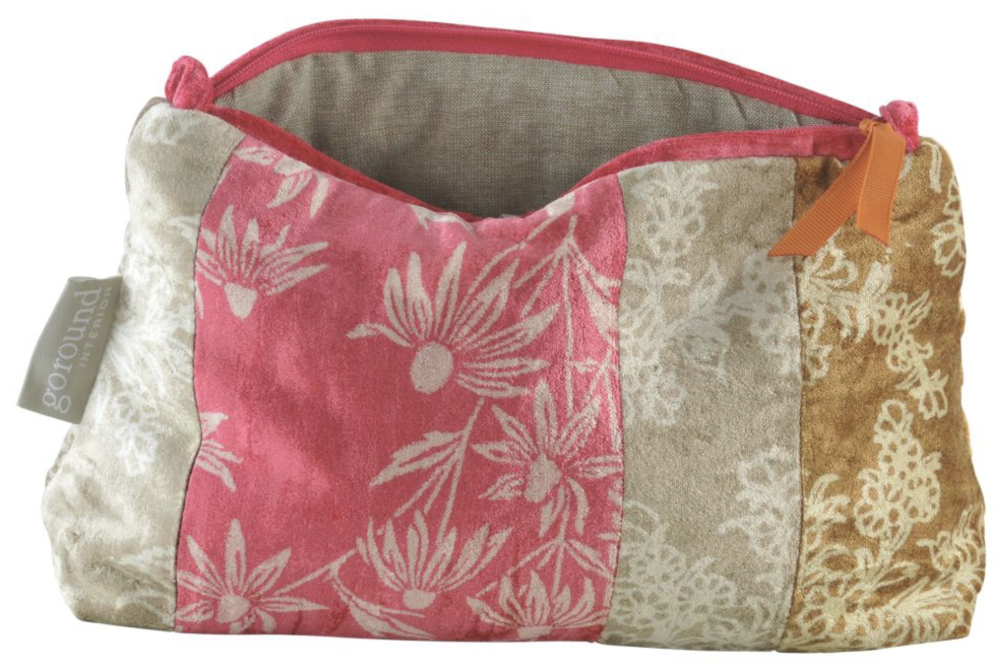 Toilettas / etui | IR Marcia HB