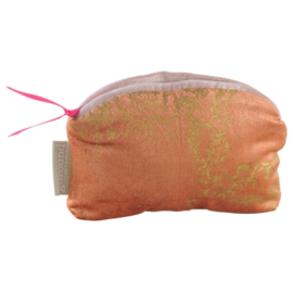 Toilettasje / etui | IR Greg PA