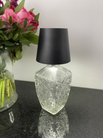 Led Bottle Touch Lamp