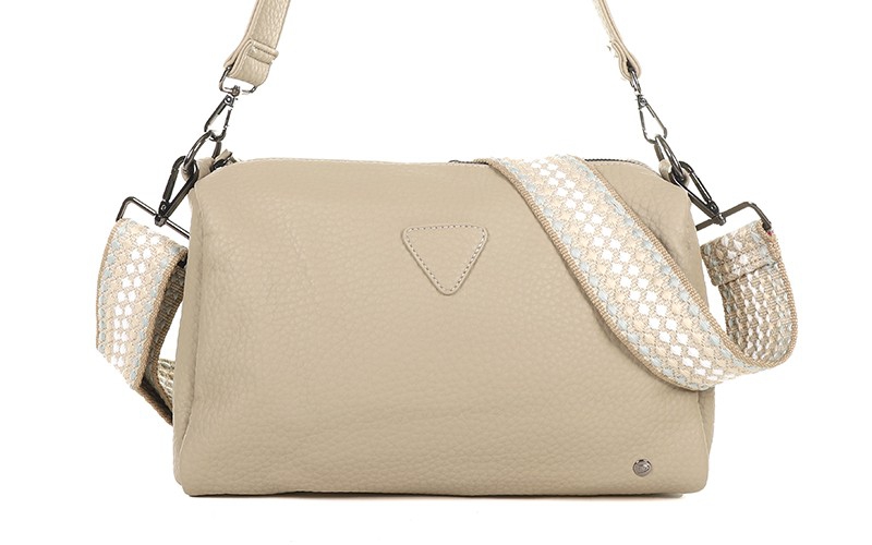 Tas Nant | Lichtgroen