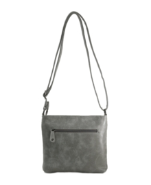 Tas Martinique | Grey