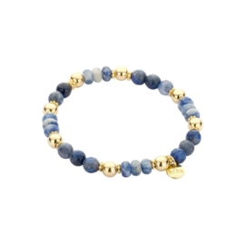 Biba armband | 55499