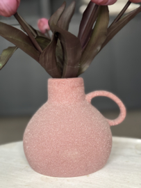 Vaas Purpura