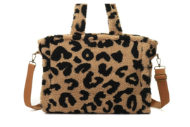 Shopper Kaapstad | Camel