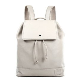 Rugzak Blaricum | Light Grey