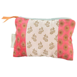 Toilettas / etui | IR Rhea DP