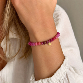 Biba armband | 55510