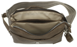 Tasje Bremen | Camel