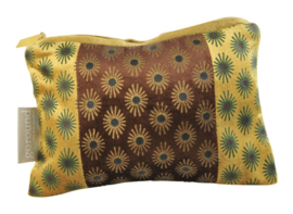 Toilettasje / Etui | IR Borage