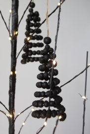 X-mas Hanger