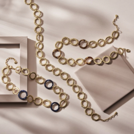 Biba Ketting | 60888