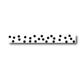 Lint | Dots