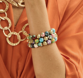 Biba armband | 55133