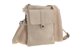 Tasje Tyler | Natural