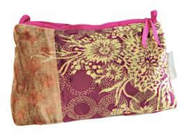Toilettas / etui | Bilberry