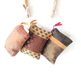 Toilettasje / Etui | IR Angelica