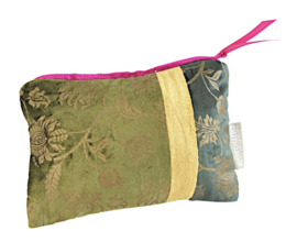 Toilettasje / Etui | IR Angelica