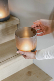 Candle Holder Charlie | Small